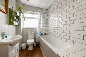 Bathroom- click for photo gallery